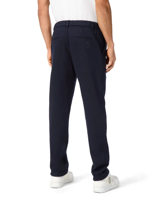 Jogging Fit Trousers