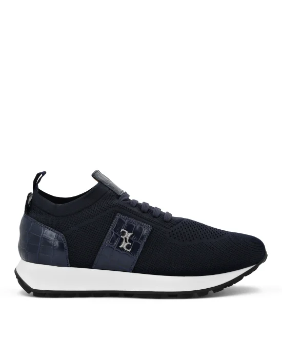 Crocco Printed Runner