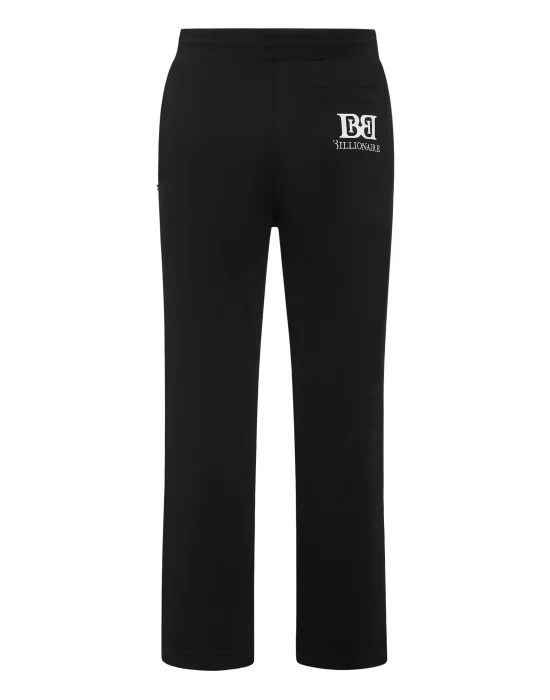 Jogging Pants