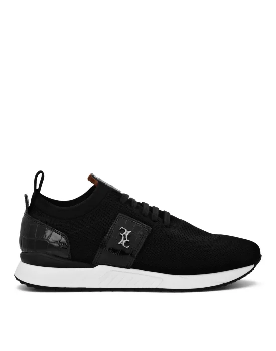Sock Runner Crocco