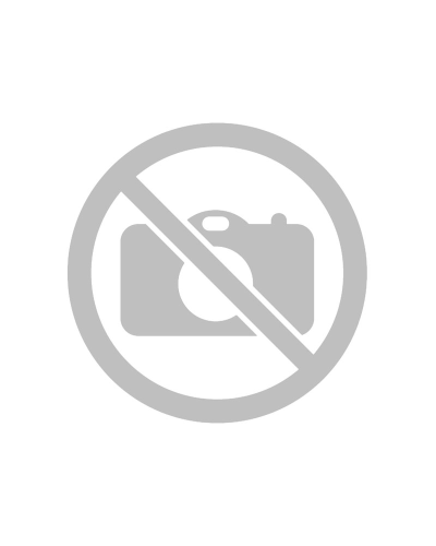 Leather Credit Cards Holder