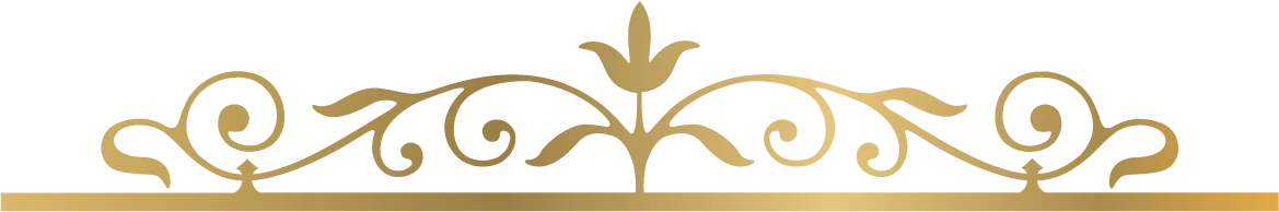 Newsletter Ico